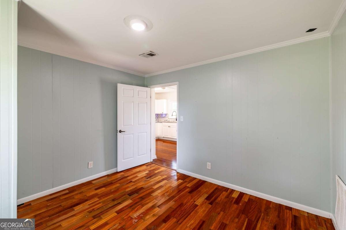 386 Sandy Creek Road Danielsville - Photo 13