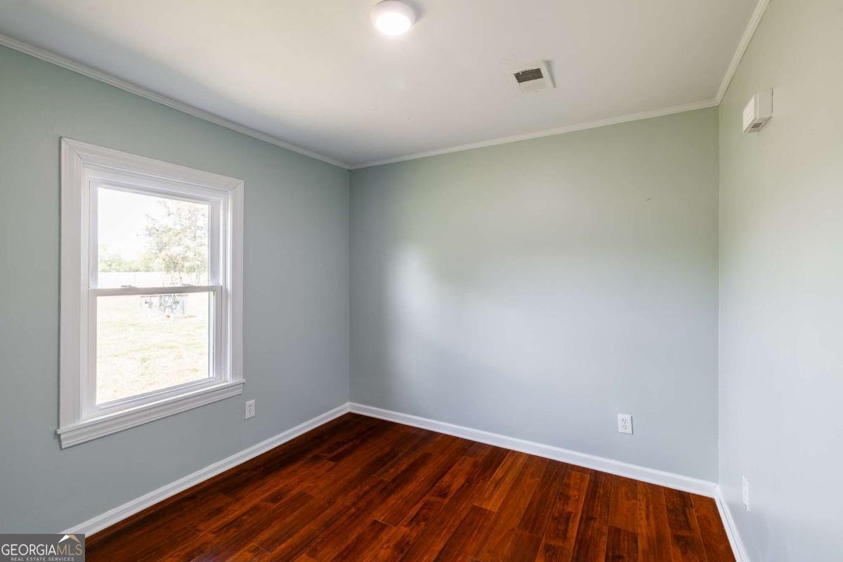 386 Sandy Creek Road Danielsville - Photo 14