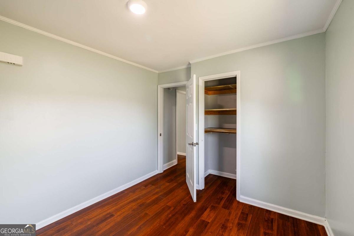 386 Sandy Creek Road Danielsville - Photo 15