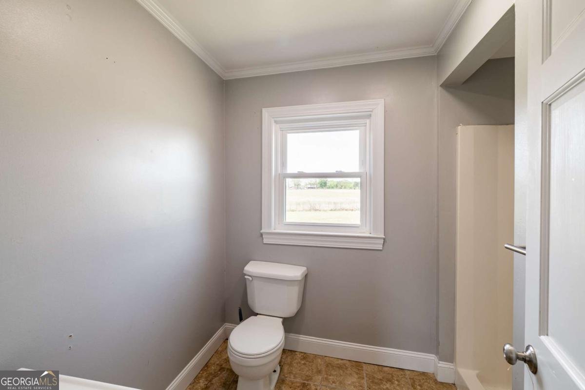 386 Sandy Creek Road Danielsville - Photo 17