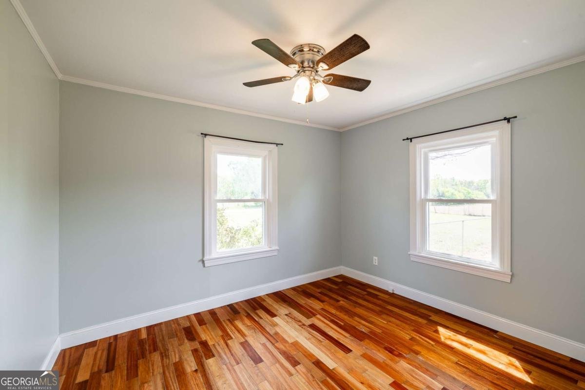 386 Sandy Creek Road Danielsville - Photo 18