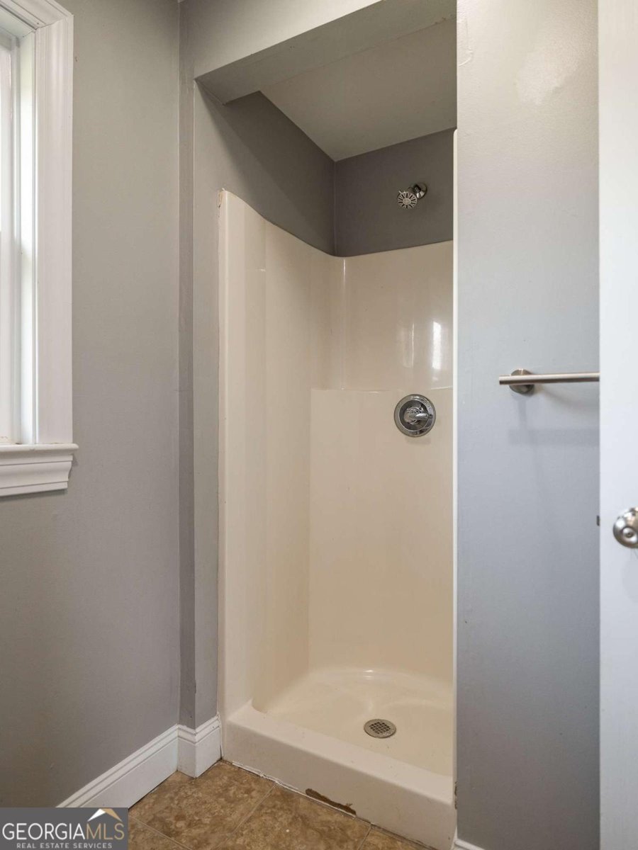 386 Sandy Creek Road Danielsville - Photo 19