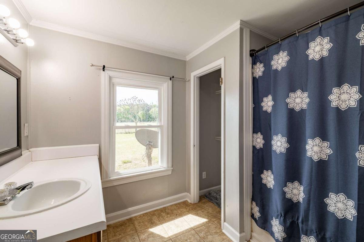 386 Sandy Creek Road Danielsville - Photo 21