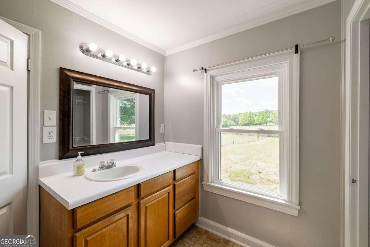 386 Sandy Creek Road Danielsville - Photo 22