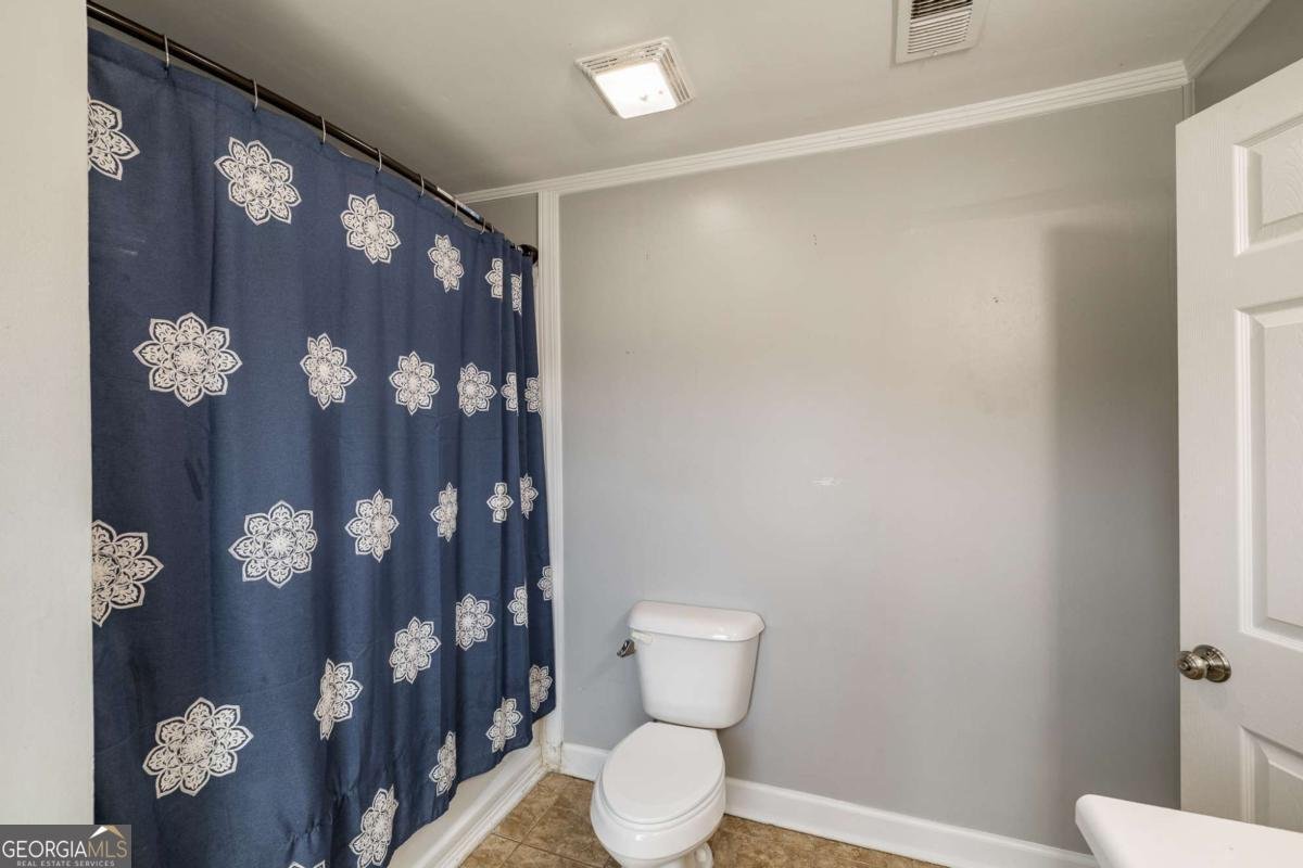 386 Sandy Creek Road Danielsville - Photo 23