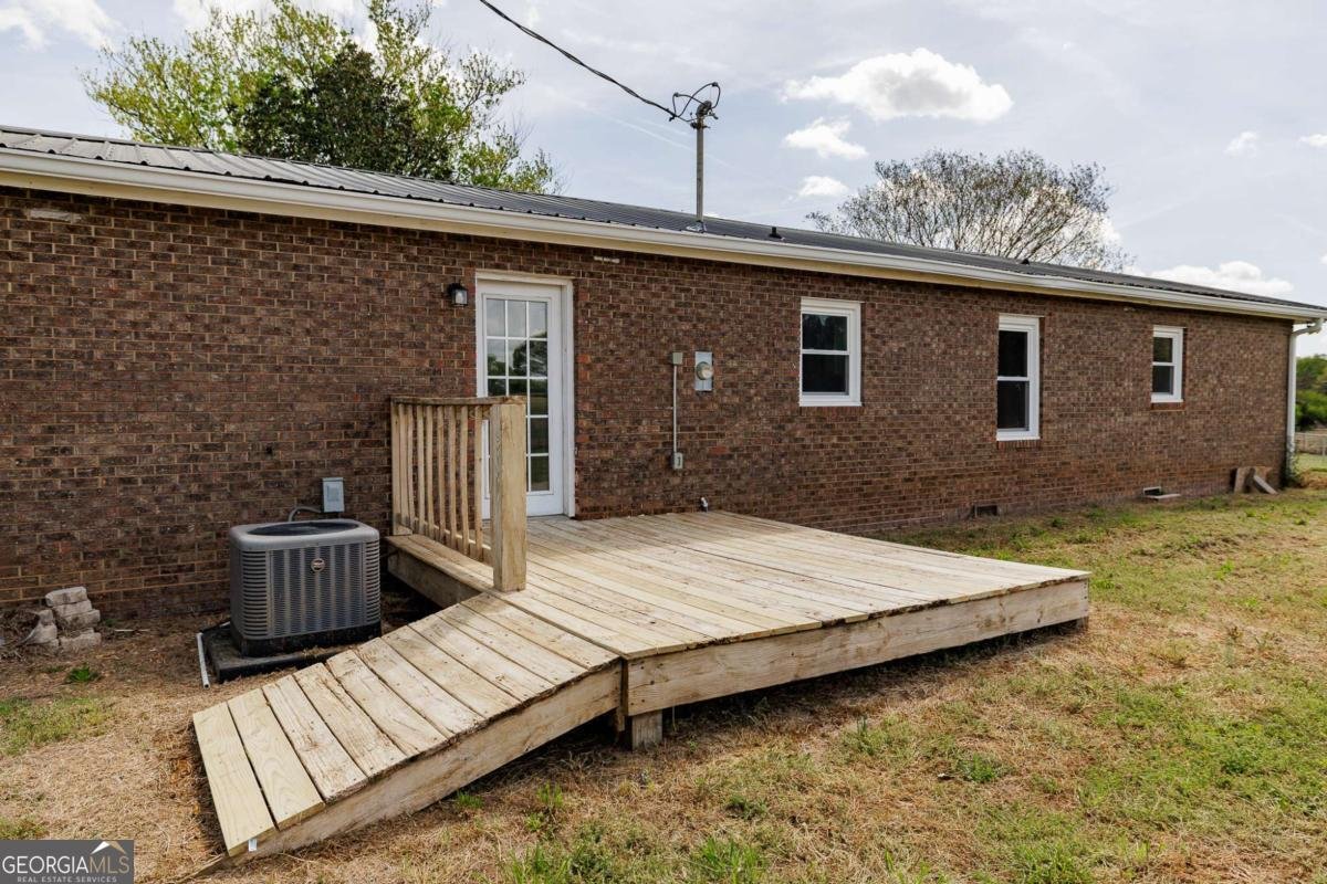 386 Sandy Creek Road Danielsville - Photo 25