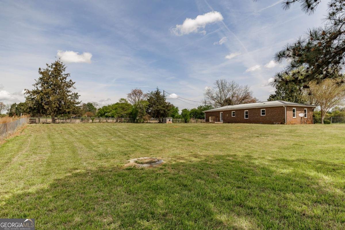 386 Sandy Creek Road Danielsville - Photo 27