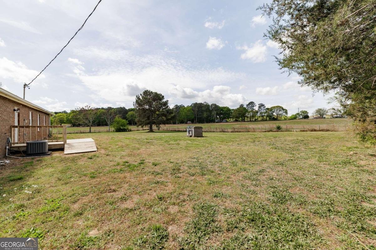 386 Sandy Creek Road Danielsville - Photo 28