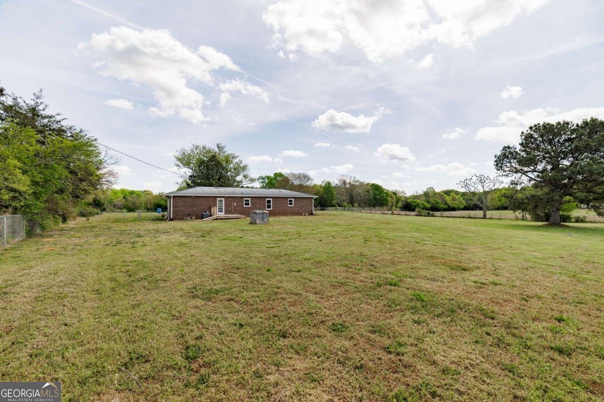 386 Sandy Creek Road Danielsville - Photo 29