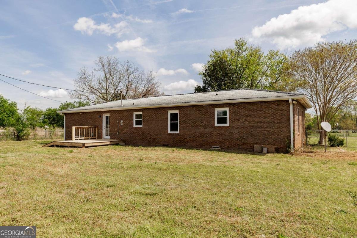 386 Sandy Creek Road Danielsville - Photo 30