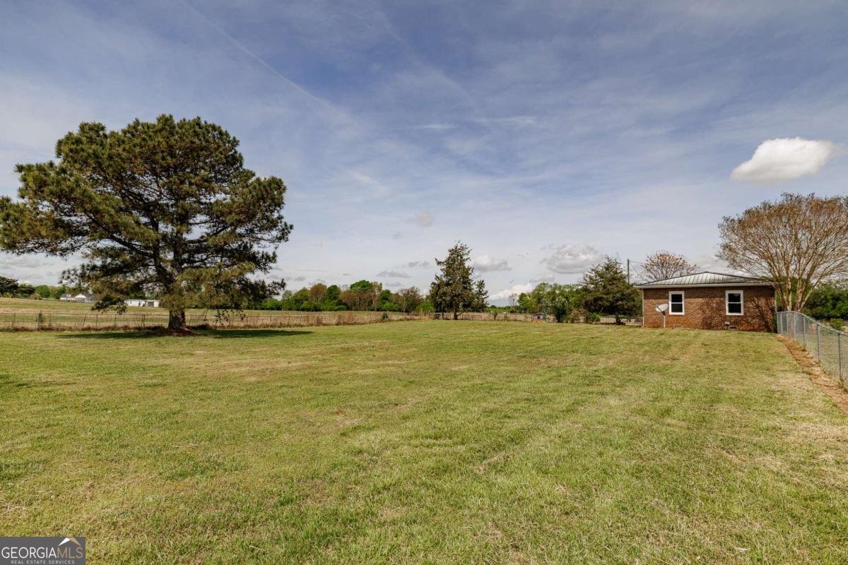 386 Sandy Creek Road Danielsville - Photo 31