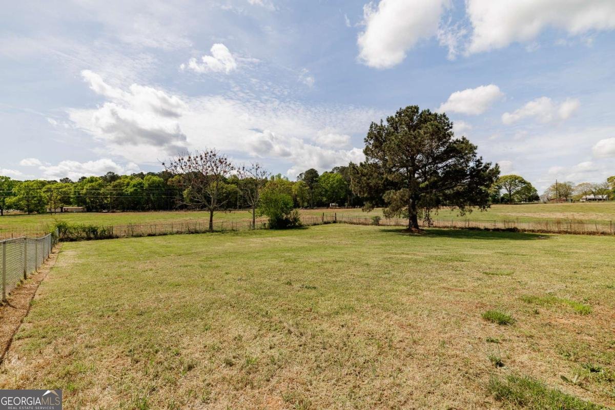 386 Sandy Creek Road Danielsville - Photo 32