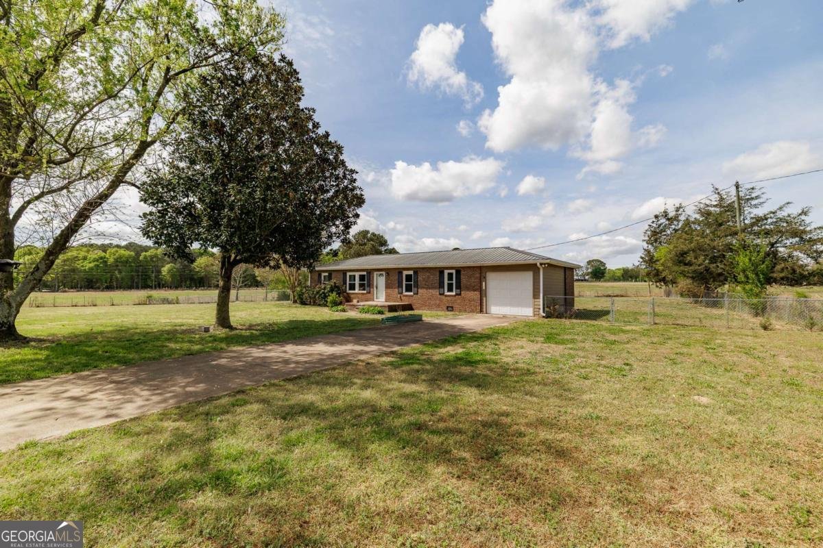 386 Sandy Creek Road Danielsville - Photo 34