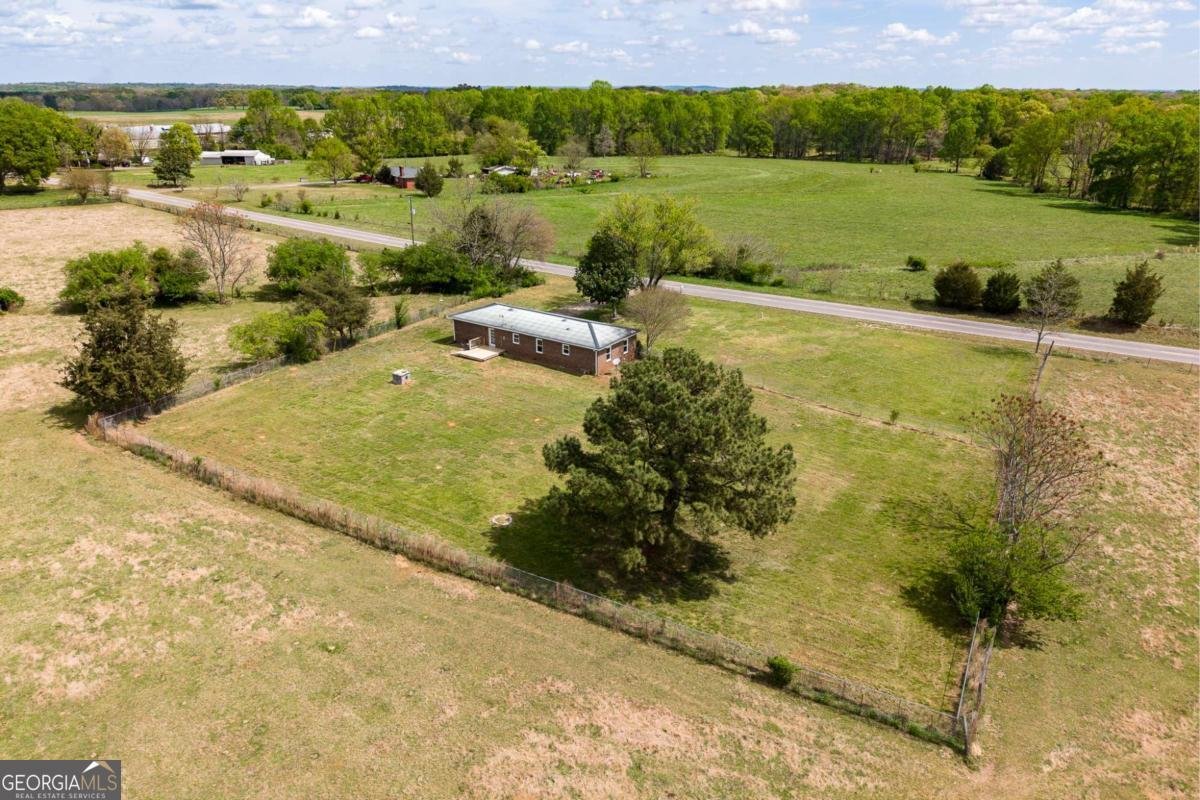 386 Sandy Creek Road Danielsville - Photo 38