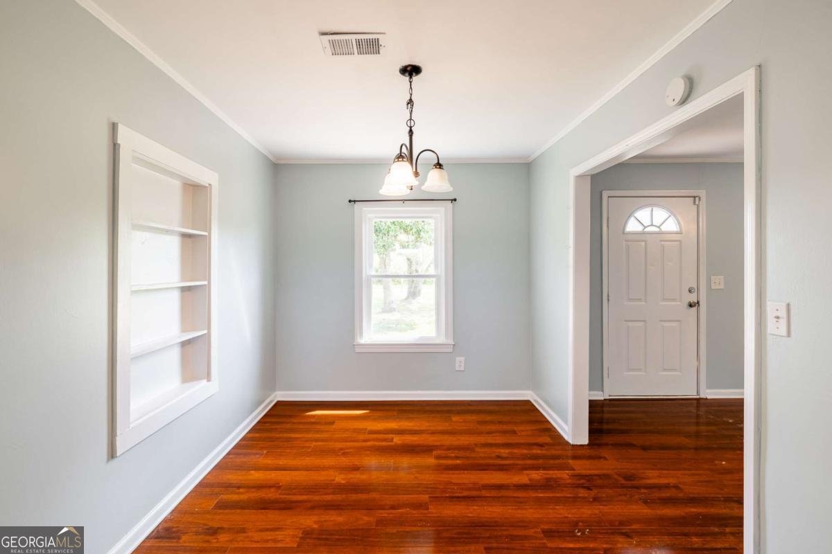 386 Sandy Creek Road Danielsville - Photo 6