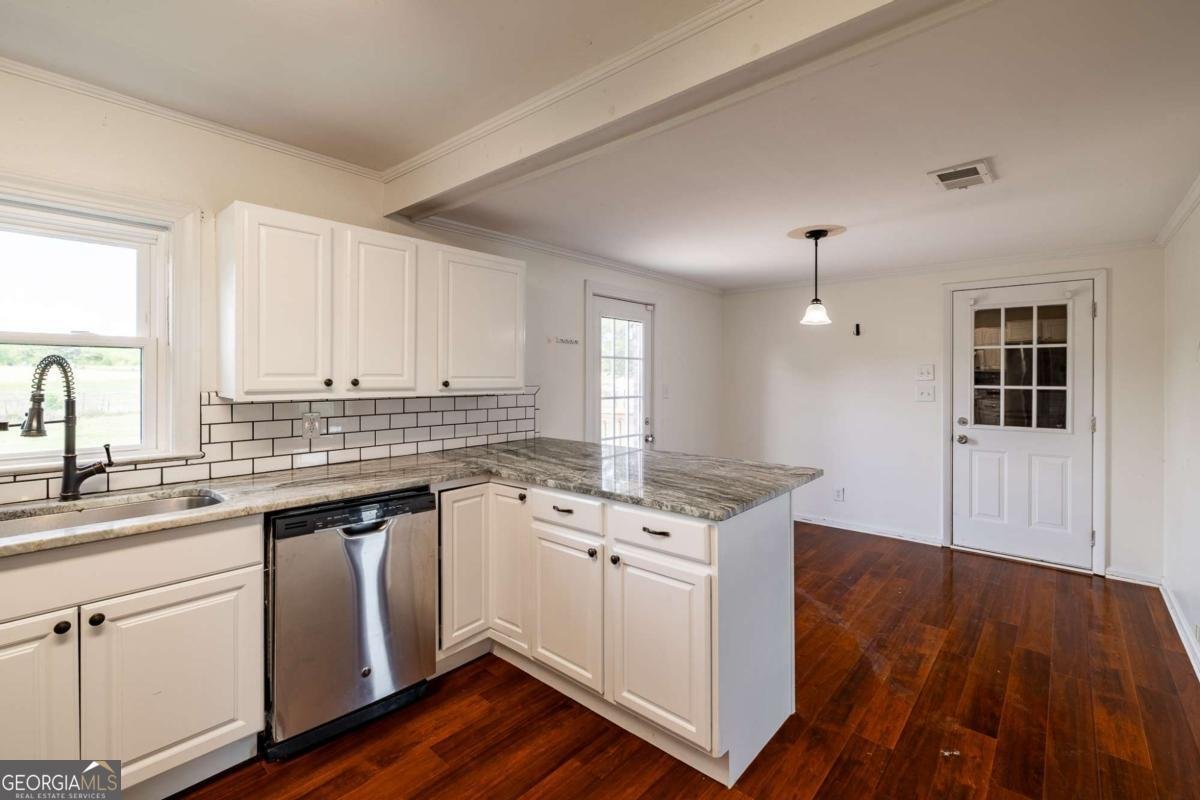 386 Sandy Creek Road Danielsville - Photo 9