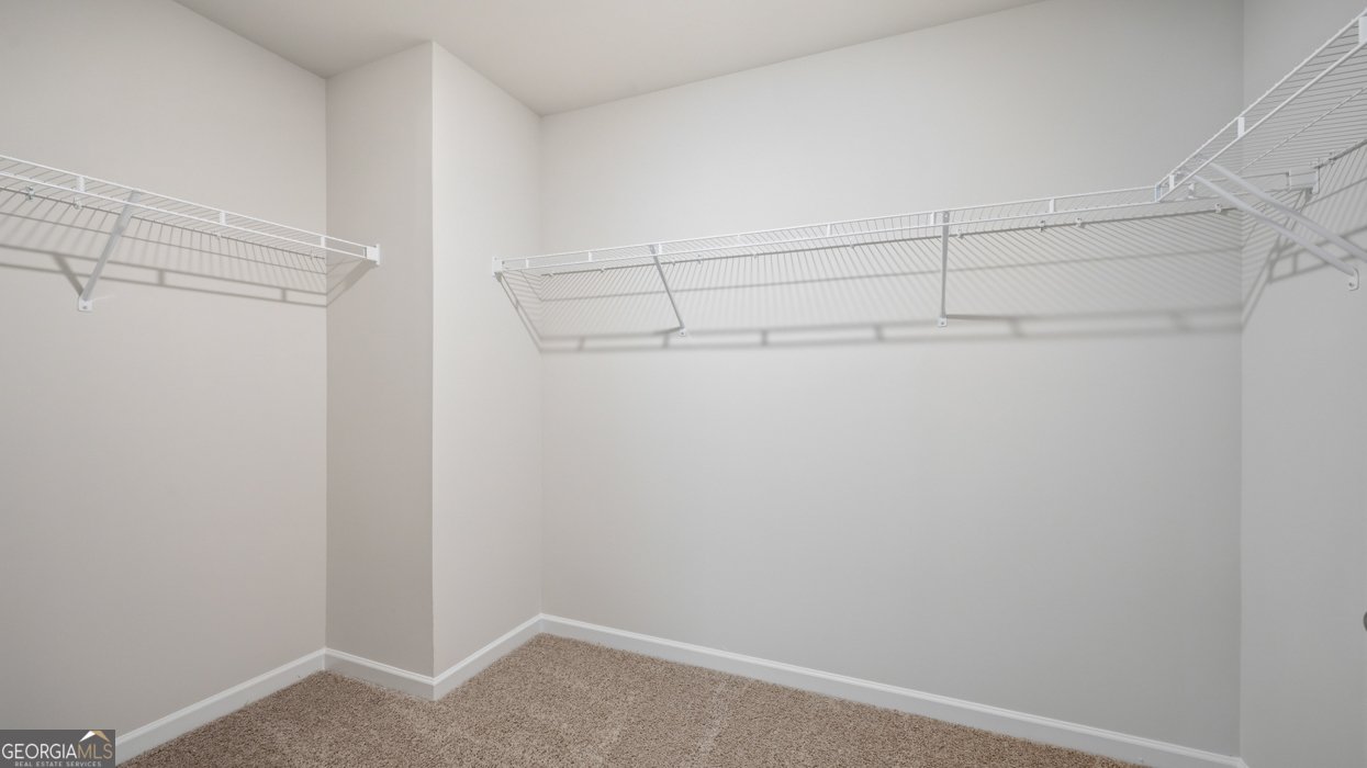 522 Great Salt Lane Hoschton - Photo 13