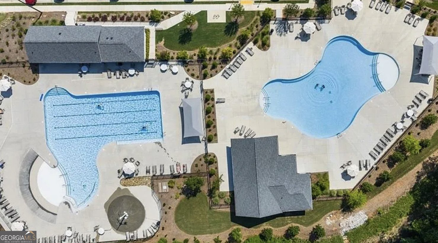 522 Great Salt Lane Hoschton - Photo 17