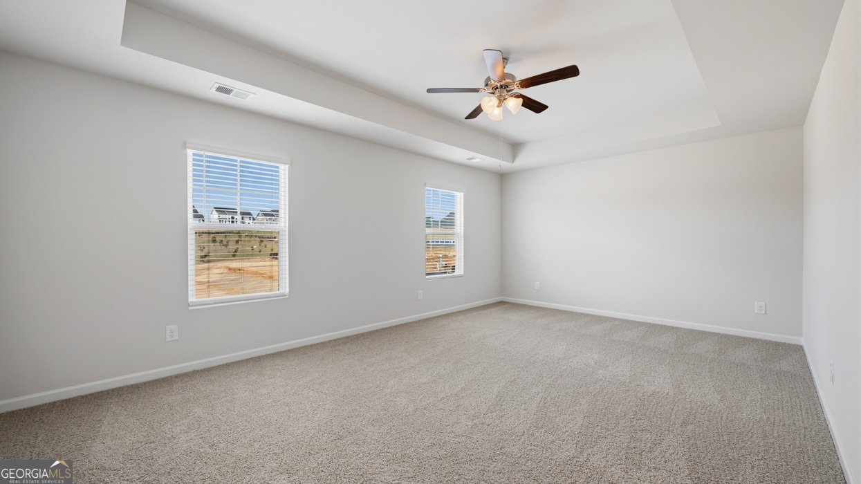 522 Great Salt Lane Hoschton - Photo 8