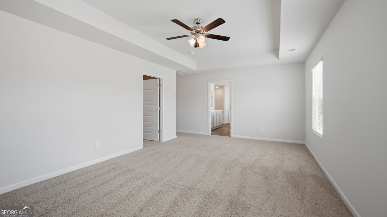 522 Great Salt Lane Hoschton - Photo 9