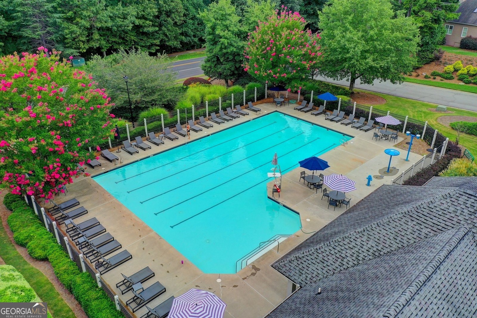 4564 Campenille Trace Suwanee - Photo 102