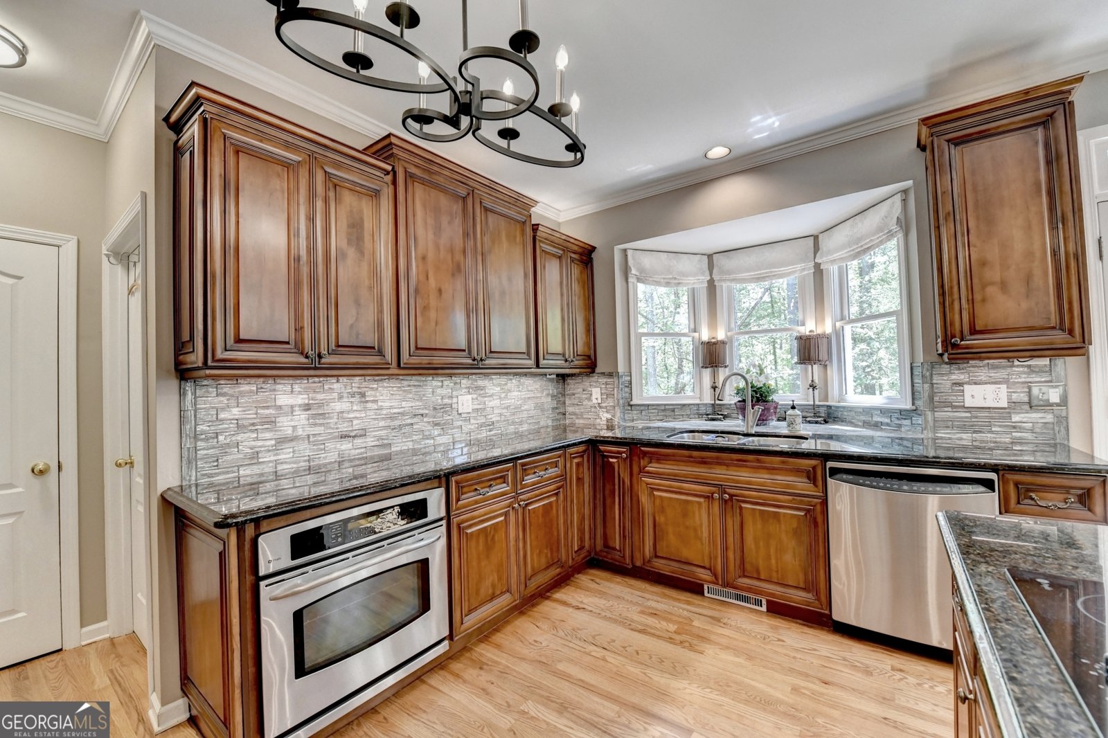 4564 Campenille Trace Suwanee - Photo 20