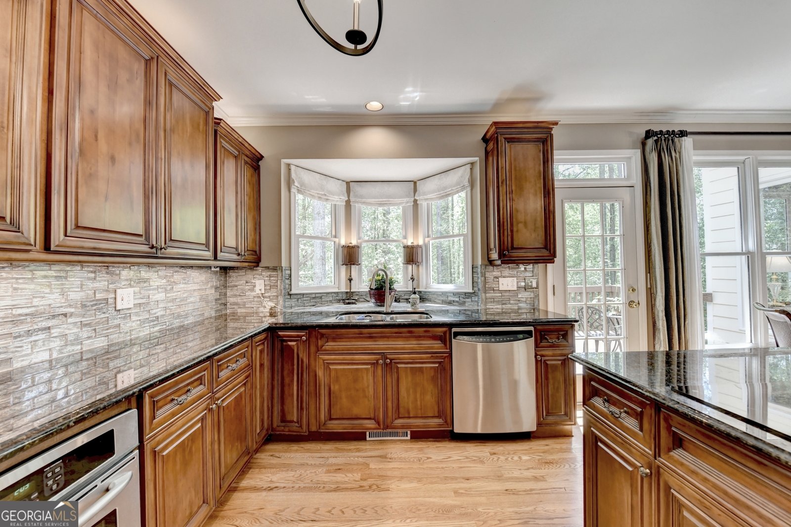 4564 Campenille Trace Suwanee - Photo 21