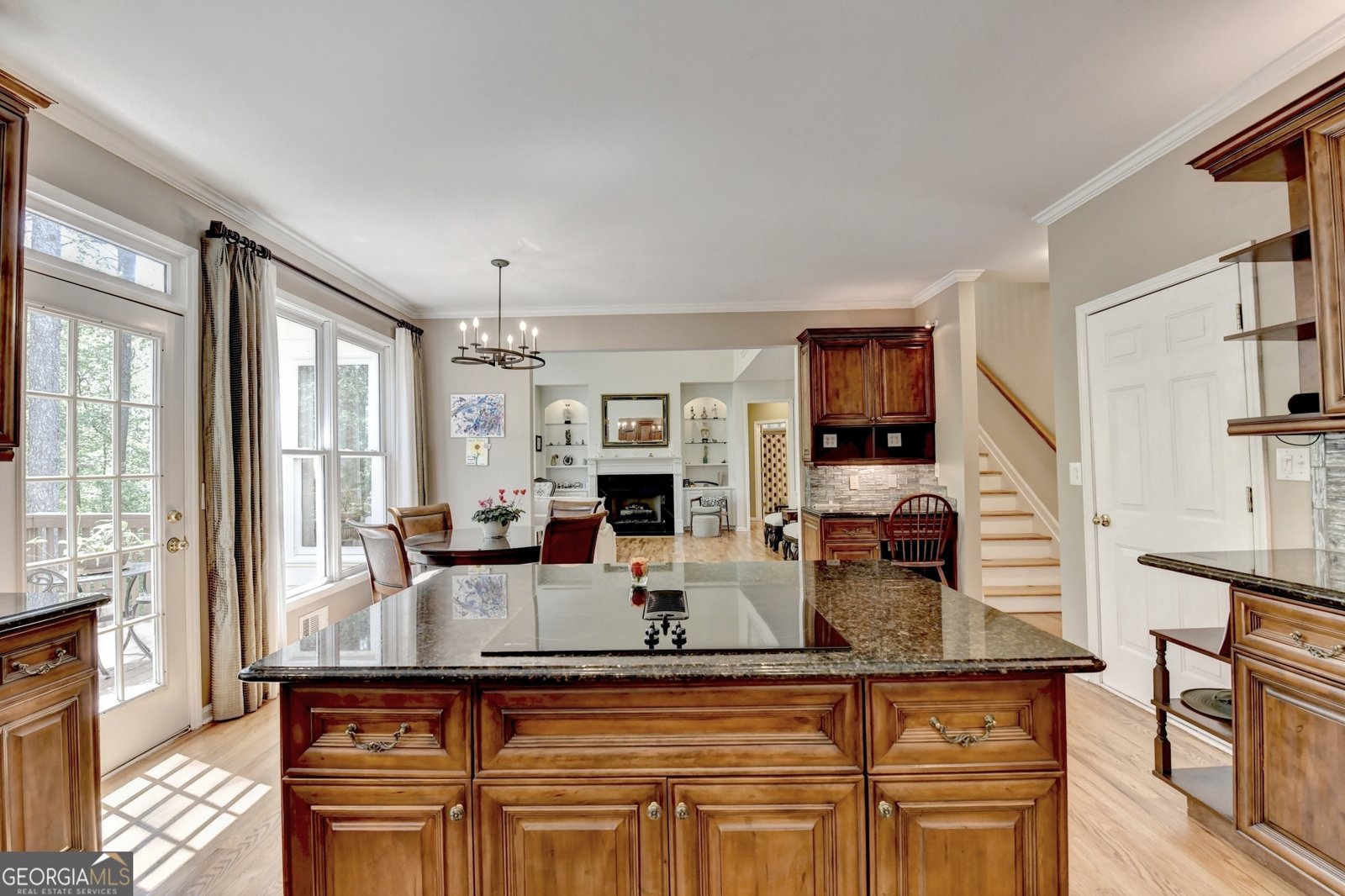 4564 Campenille Trace Suwanee - Photo 22