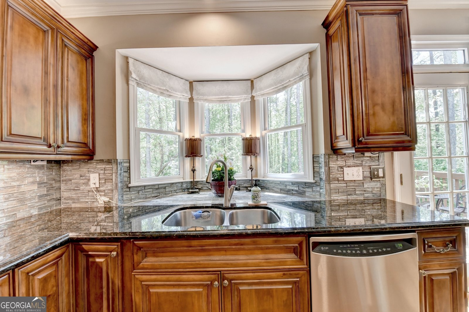 4564 Campenille Trace Suwanee - Photo 23