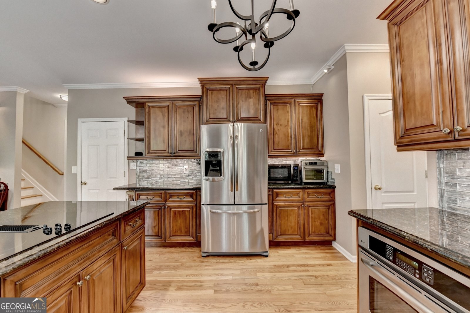 4564 Campenille Trace Suwanee - Photo 25