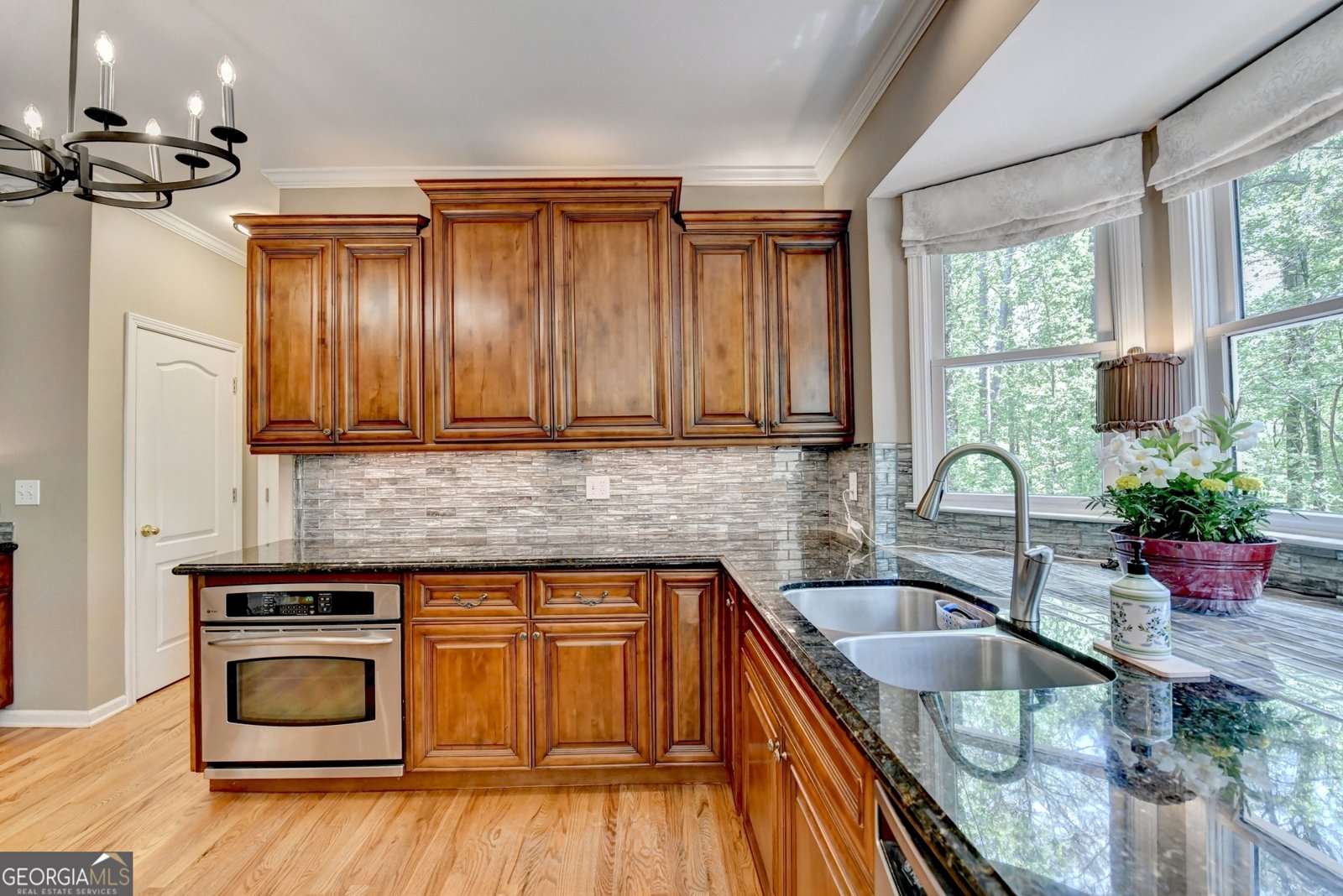 4564 Campenille Trace Suwanee - Photo 26