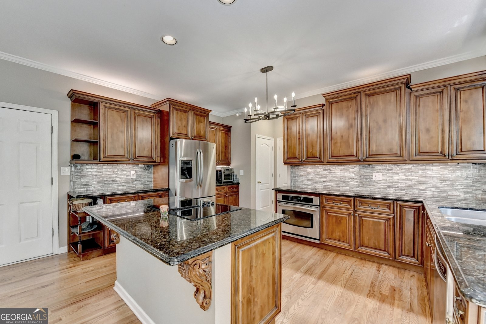 4564 Campenille Trace Suwanee - Photo 27