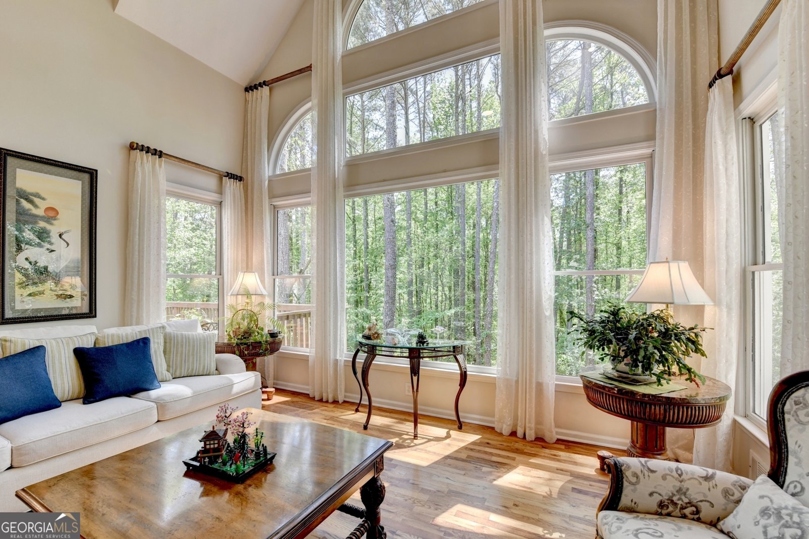 4564 Campenille Trace Suwanee - Photo 35