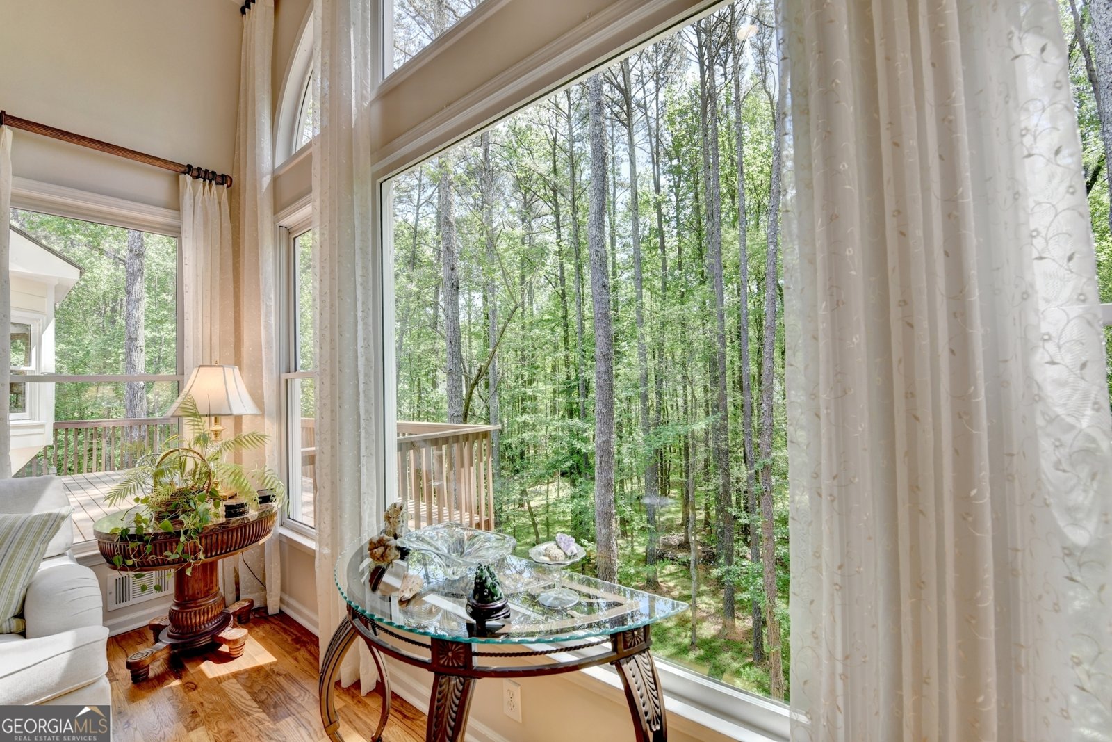 4564 Campenille Trace Suwanee - Photo 36