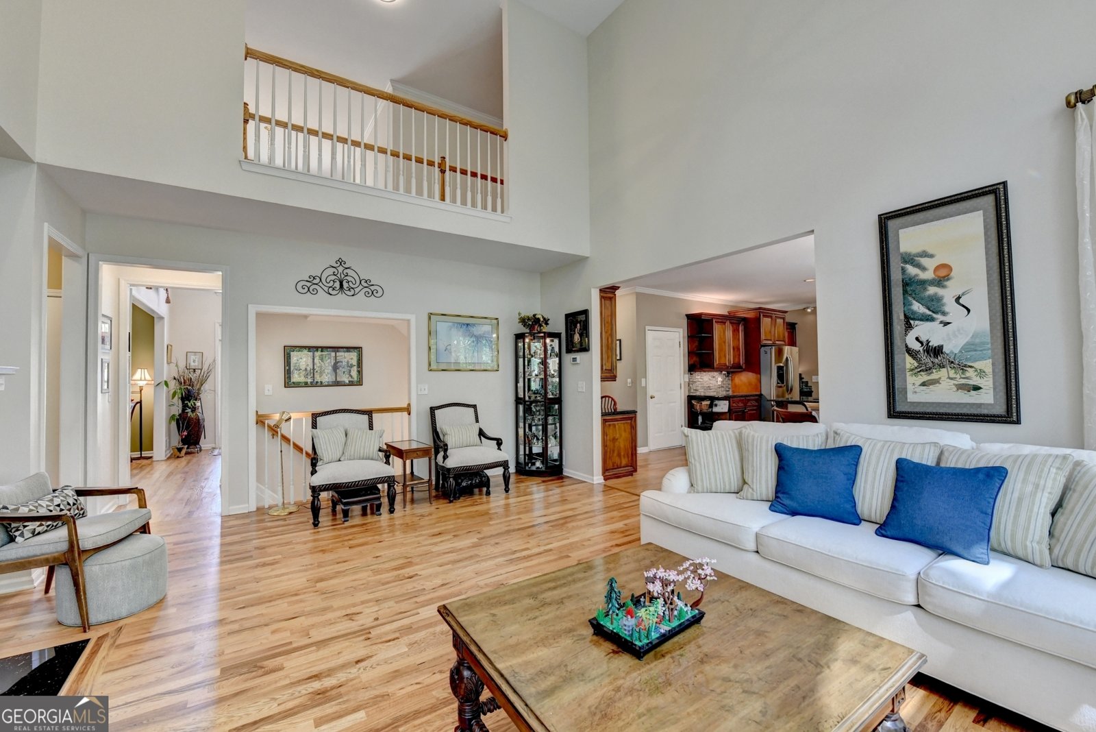 4564 Campenille Trace Suwanee - Photo 37