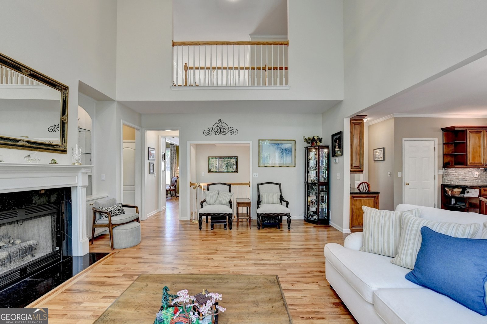 4564 Campenille Trace Suwanee - Photo 38