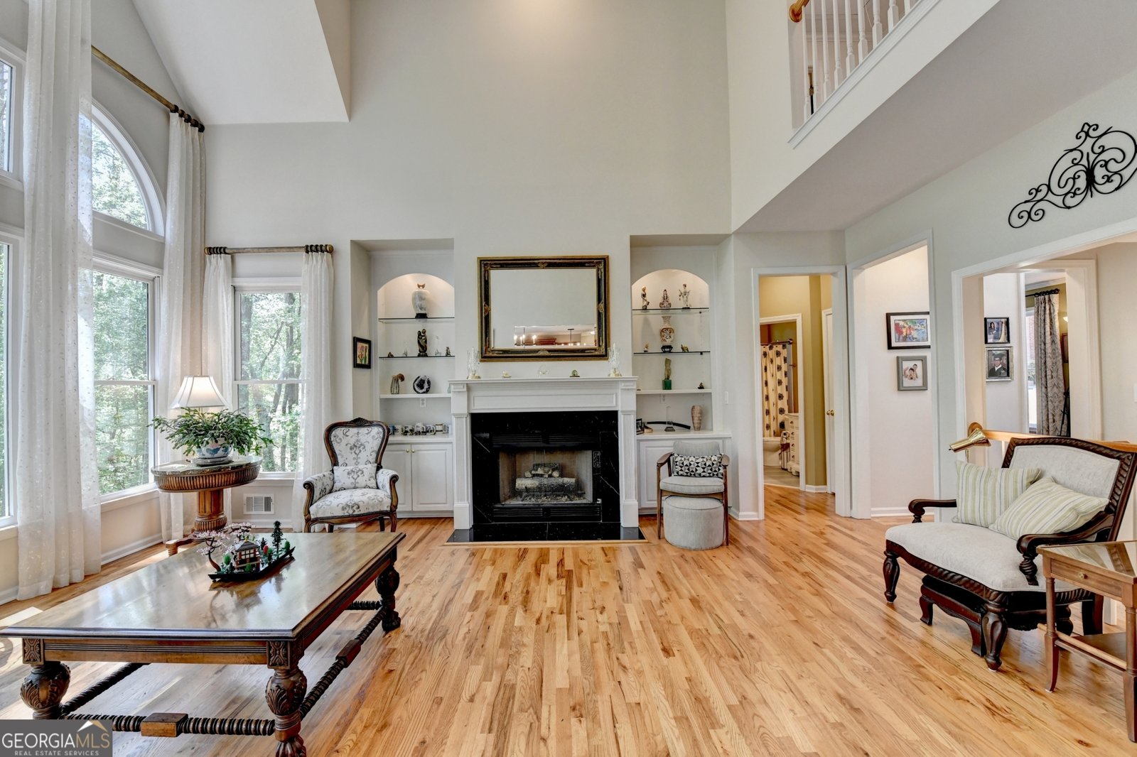 4564 Campenille Trace Suwanee - Photo 40