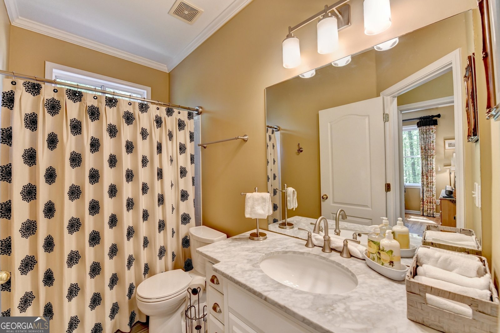 4564 Campenille Trace Suwanee - Photo 41
