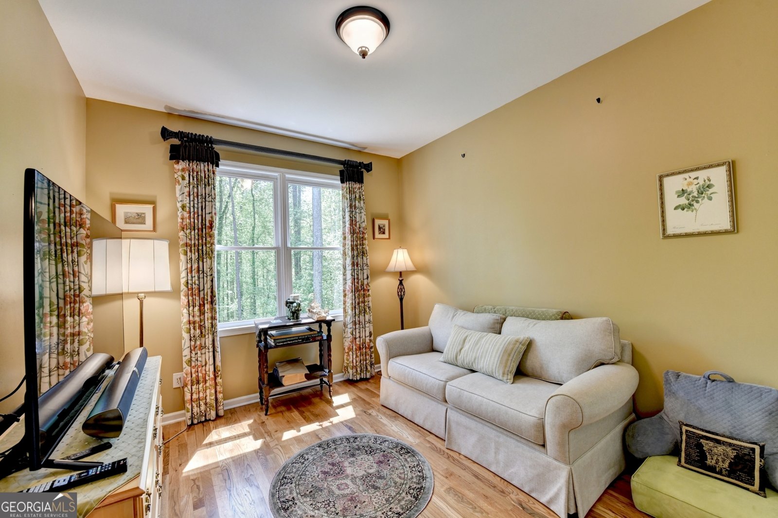 4564 Campenille Trace Suwanee - Photo 42