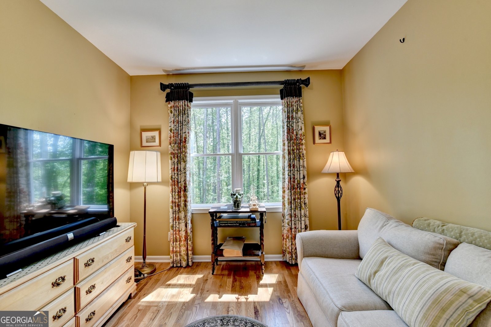 4564 Campenille Trace Suwanee - Photo 43