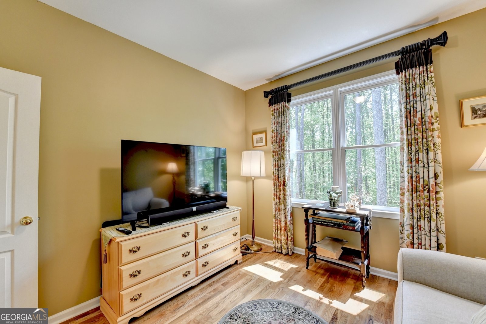 4564 Campenille Trace Suwanee - Photo 44