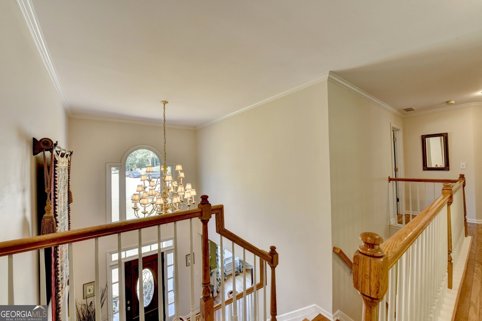 4564 Campenille Trace Suwanee - Photo 45