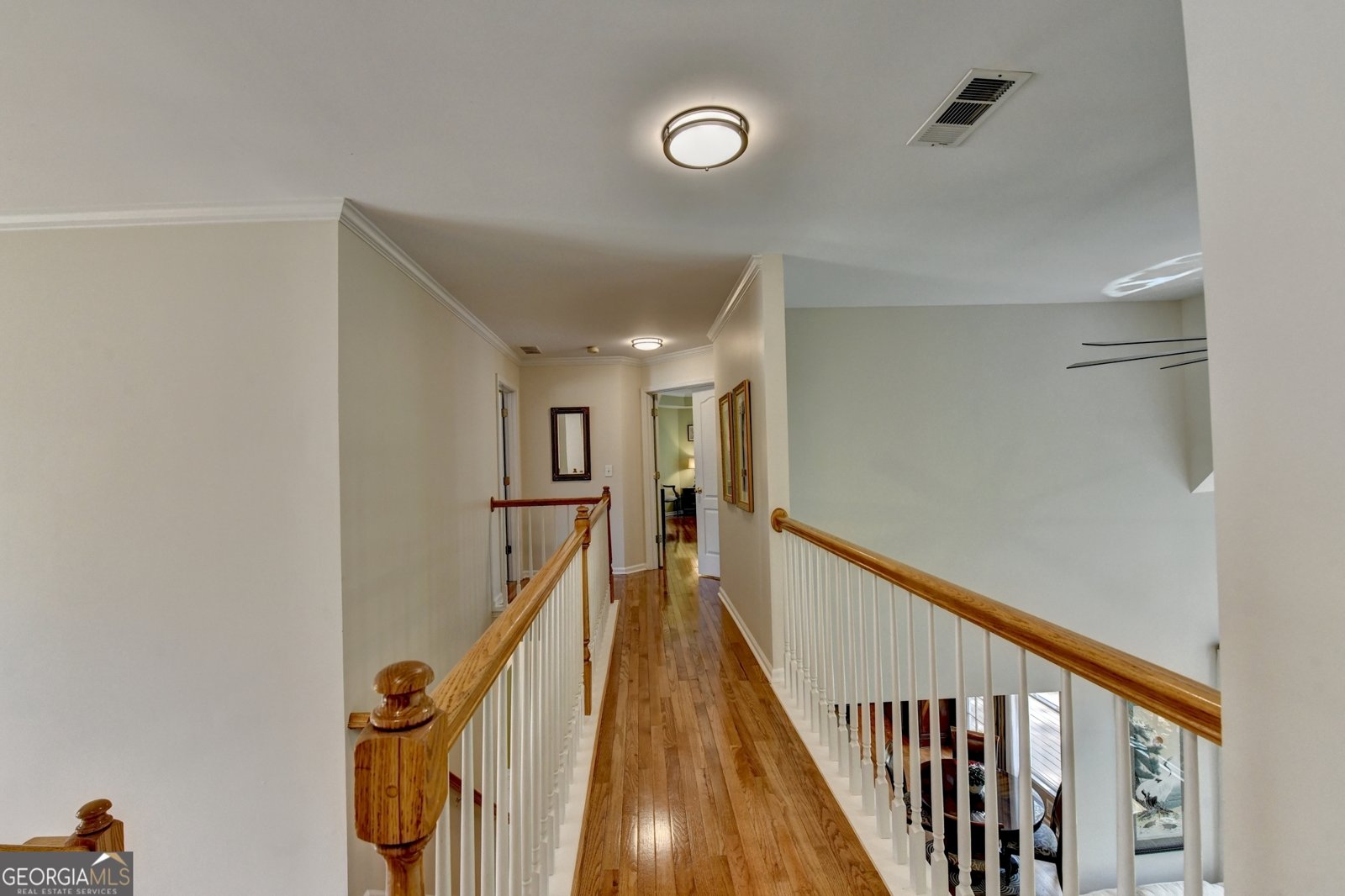 4564 Campenille Trace Suwanee - Photo 46