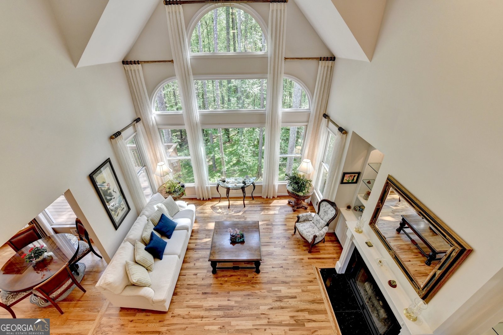 4564 Campenille Trace Suwanee - Photo 47