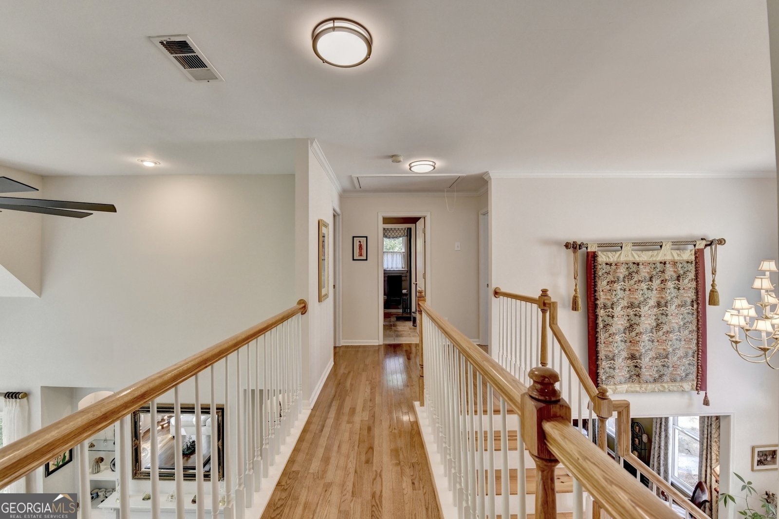 4564 Campenille Trace Suwanee - Photo 48