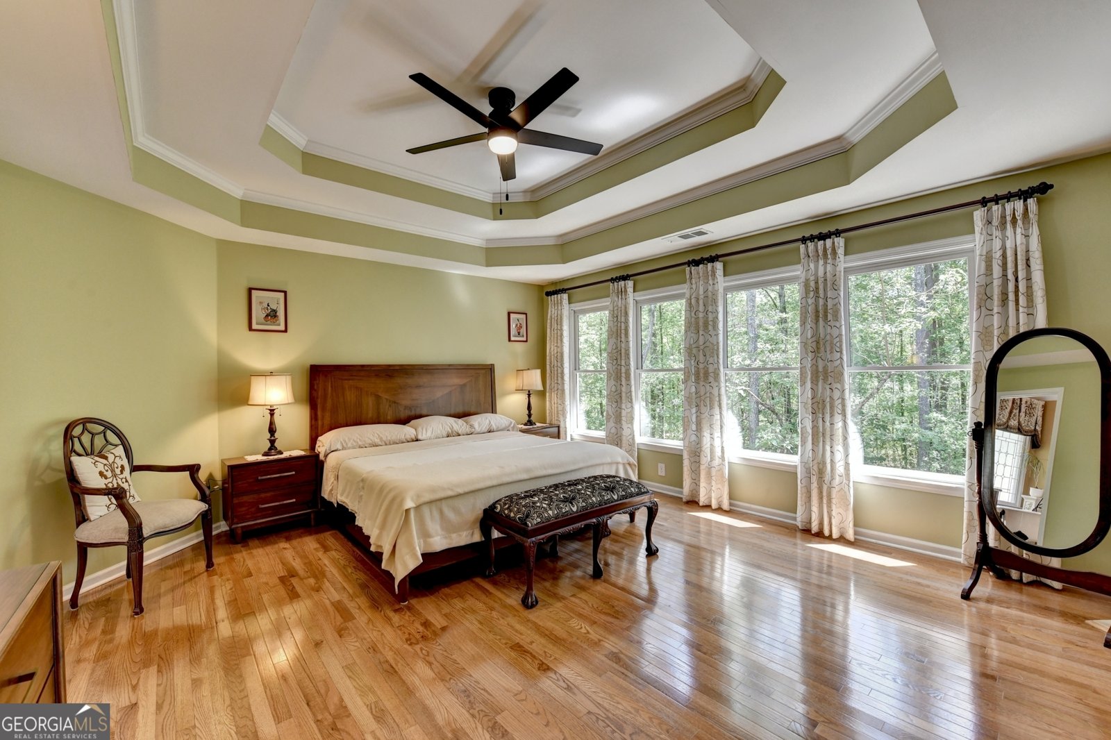 4564 Campenille Trace Suwanee - Photo 50