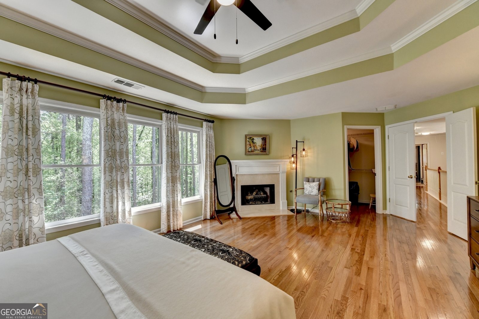 4564 Campenille Trace Suwanee - Photo 52