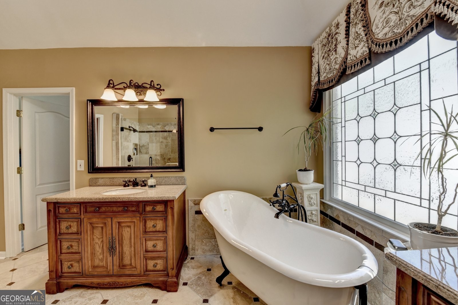 4564 Campenille Trace Suwanee - Photo 54