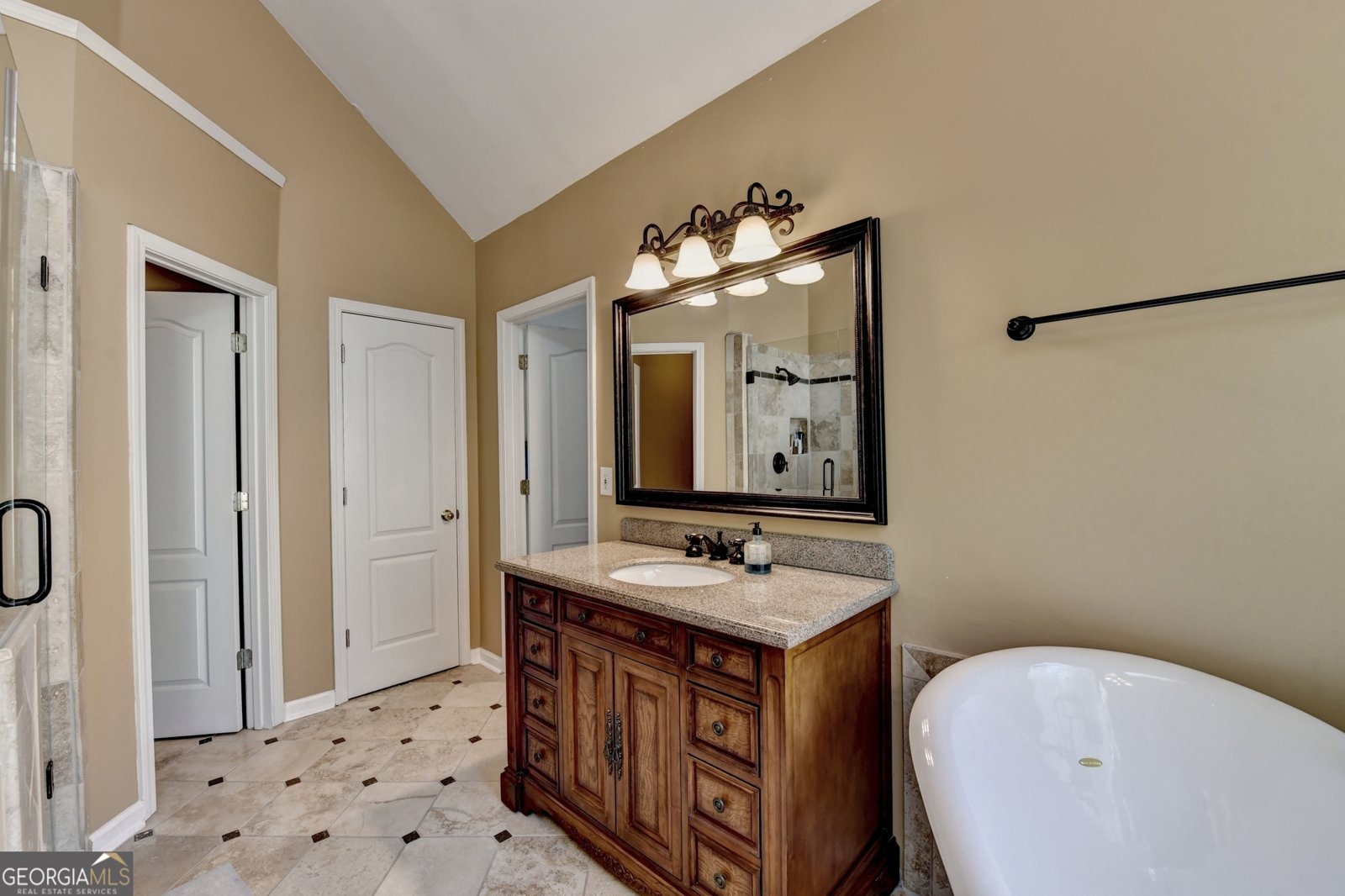 4564 Campenille Trace Suwanee - Photo 55