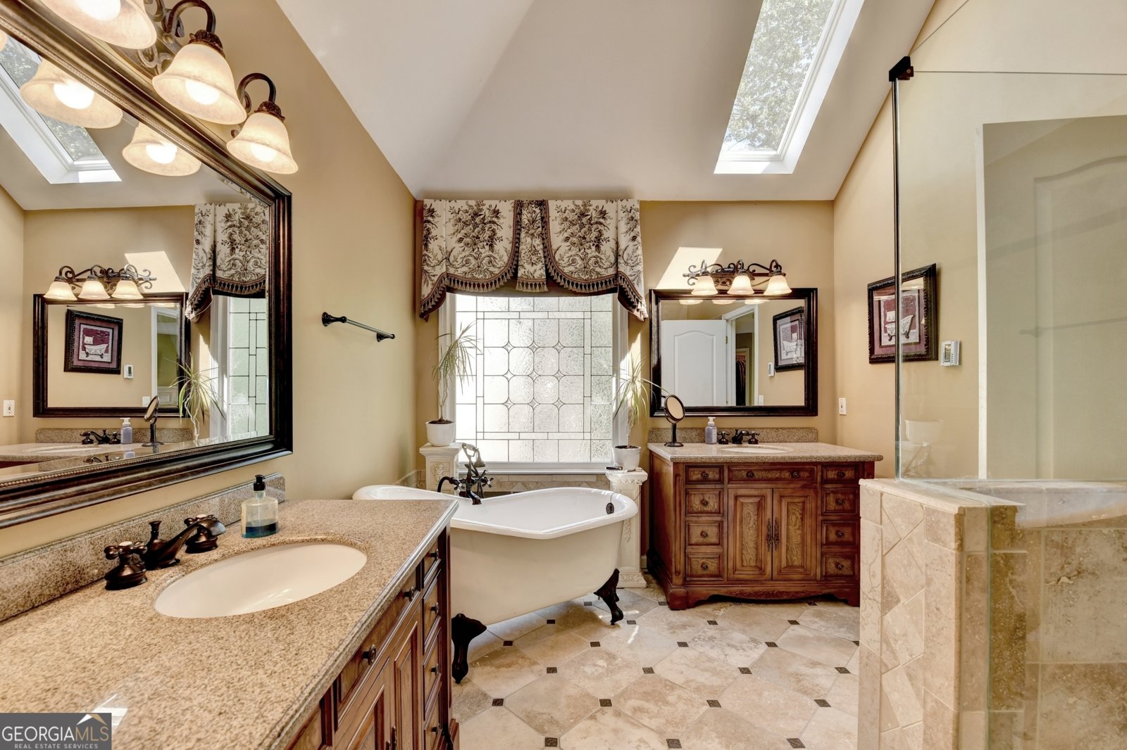 4564 Campenille Trace Suwanee - Photo 56